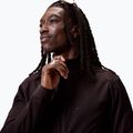 Geacă de ciclism pentru bărbați Endura Alltrack Race Wind Jacket black 4