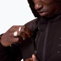 Geacă de ciclism pentru bărbați Endura Alltrack Race Wind Jacket black 6
