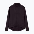 Geacă de ciclism pentru bărbați Endura Alltrack Race Wind Jacket black 7