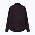 Geacă de ciclism pentru bărbați Endura Alltrack Race Wind Jacket black 8