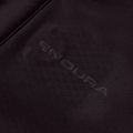 Geacă de ciclism pentru bărbați Endura Alltrack Race Wind Jacket black 9