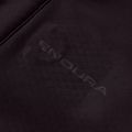 Geacă de ciclism pentru bărbați Endura Alltrack Race Wind Jacket black 11