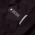 Geacă de ciclism pentru bărbați Endura Alltrack Race Wind Jacket black 12