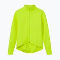 Geacă de ciclism pentru bărbați Endura Alltrack Race Wind Jacket afterglow