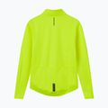 Geacă de ciclism pentru bărbați Endura Alltrack Race Wind Jacket afterglow 2
