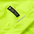 Geacă de ciclism pentru bărbați Endura Alltrack Race Wind Jacket afterglow 3