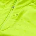 Geacă de ciclism pentru bărbați Endura Alltrack Race Wind Jacket afterglow 4