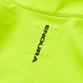Geacă de ciclism pentru bărbați Endura Alltrack Race Wind Jacket afterglow 5