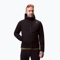 Geacă de ciclism pentru bărbați Endura MT500 Roam Insulated Jacket black