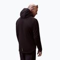 Geacă de ciclism pentru bărbați Endura MT500 Roam Insulated Jacket black 3