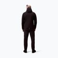 Geacă de ciclism pentru bărbați Endura MT500 Roam Insulated Jacket black 4
