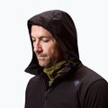 Geacă de ciclism pentru bărbați Endura MT500 Roam Insulated Jacket black 5