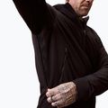 Geacă de ciclism pentru bărbați Endura MT500 Roam Insulated Jacket black 6
