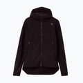 Geacă de ciclism pentru bărbați Endura MT500 Roam Insulated Jacket black 7