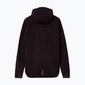 Geacă de ciclism pentru bărbați Endura MT500 Roam Insulated Jacket black 8