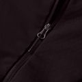 Geacă de ciclism pentru bărbați Endura MT500 Roam Insulated Jacket black 9
