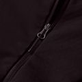Geacă de ciclism pentru bărbați Endura MT500 Roam Insulated Jacket black 11