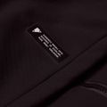 Geacă de ciclism pentru bărbați Endura MT500 Roam Insulated Jacket black 12