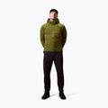 Geacă de ciclism pentru bărbați Endura MT500 Roam Insulated Jacket moss green 2