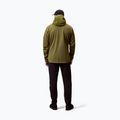 Geacă de ciclism pentru bărbați Endura MT500 Roam Insulated Jacket moss green 4