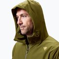 Geacă de ciclism pentru bărbați Endura MT500 Roam Insulated Jacket moss green 5