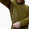 Geacă de ciclism pentru bărbați Endura MT500 Roam Insulated Jacket moss green 6
