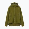 Geacă de ciclism pentru bărbați Endura MT500 Roam Insulated Jacket moss green 7