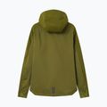 Geacă de ciclism pentru bărbați Endura MT500 Roam Insulated Jacket moss green 8