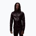 Geacă de ciclism pentru bărbați Endura Pro SL Race Insulated Jacket black