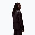 Geacă de ciclism pentru bărbați Endura Pro SL Race Insulated Jacket black 3
