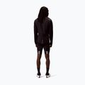 Geacă de ciclism pentru bărbați Endura Pro SL Race Insulated Jacket black 4