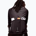 Geacă de ciclism pentru bărbați Endura Pro SL Race Insulated Jacket black 5
