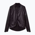 Geacă de ciclism pentru bărbați Endura Pro SL Race Insulated Jacket black 6