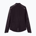 Geacă de ciclism pentru bărbați Endura Pro SL Race Insulated Jacket black 7