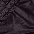 Geacă de ciclism pentru bărbați Endura Pro SL Race Insulated Jacket black 8