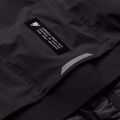 Geacă de ciclism pentru bărbați Endura Pro SL Race Insulated Jacket black 9