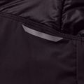Geacă de ciclism pentru bărbați Endura Pro SL Race Insulated Jacket black 10