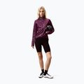 Geacă de ciclism pentru femei Endura Pro SL Race Insulated W black cherry 2