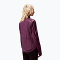 Geacă de ciclism pentru femei Endura Pro SL Race Insulated W black cherry 3