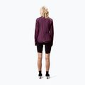 Geacă de ciclism pentru femei Endura Pro SL Race Insulated W black cherry 4
