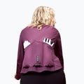 Geacă de ciclism pentru femei Endura Pro SL Race Insulated W black cherry 6