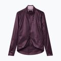 Geacă de ciclism pentru femei Endura Pro SL Race Insulated W black cherry 7