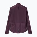 Geacă de ciclism pentru femei Endura Pro SL Race Insulated W black cherry 8