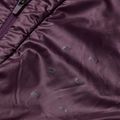 Geacă de ciclism pentru femei Endura Pro SL Race Insulated W black cherry 9