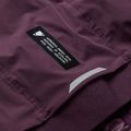 Geacă de ciclism pentru femei Endura Pro SL Race Insulated W black cherry 10