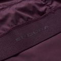 Geacă de ciclism pentru femei Endura Pro SL Race Insulated W black cherry 11