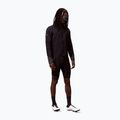 Geacă de ciclism pentru bărbați Endura Alltrack Race Cape black reflective rint 2