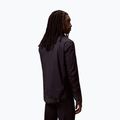 Geacă de ciclism pentru bărbați Endura Alltrack Race Cape black reflective rint 3