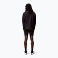 Geacă de ciclism pentru bărbați Endura Alltrack Race Cape black reflective rint 4