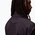 Geacă de ciclism pentru bărbați Endura Alltrack Race Cape black reflective rint 6